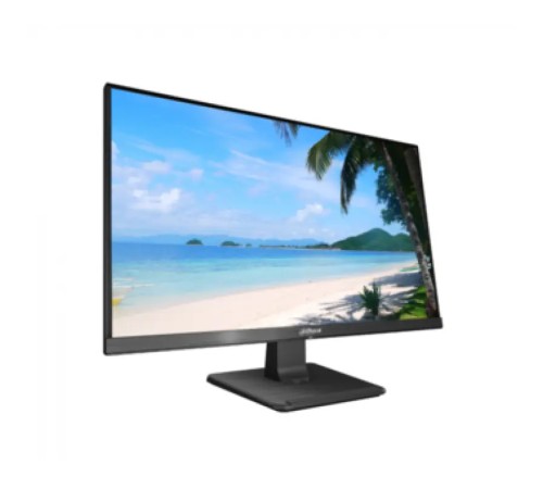 Монитор Dahua DHI-LM27-B200