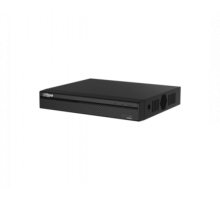 IP-видеорегистратор Dahua DHI-NVR4108HS-8P-4KS2/L