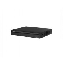 IP-видеорегистратор Dahua DHI-NVR4108HS-8P-4KS2/L