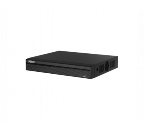 IP-видеорегистратор Dahua DHI-NVR4108HS-8P-4KS2/L
