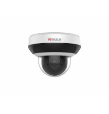 IP-камера HiWatch DS-I405M(C)