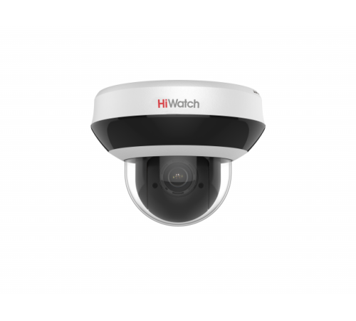 IP-камера HiWatch DS-I405M(C)