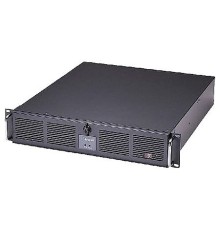 Корпус Axiomtek AX61221TM-RC-NP