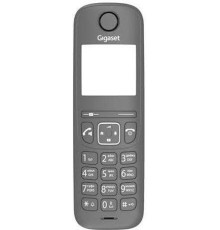 IP-телефон Gigaset A170 (S30852-H2802-S301)