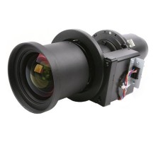 Объектив для проектора Barco R9832755