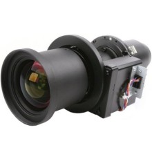 Объектив для проектора Barco R9832755
