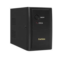 ИБП ExeGate EX292773RUS