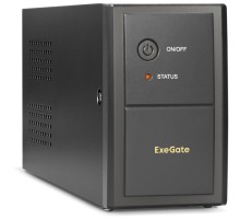 ИБП ExeGate EP285474RUS