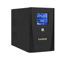 ИБП ExeGate EX292769RUS
