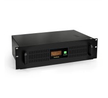 ИБП ExeGate EP285776RUS