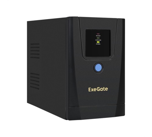 ИБП ExeGate EX292782RUS