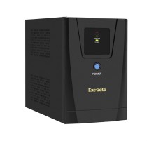 ИБП ExeGate EP285489RUS