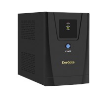 ИБП ExeGate EX292798RUS