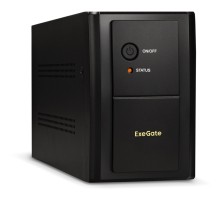ИБП ExeGate EP212521RUS