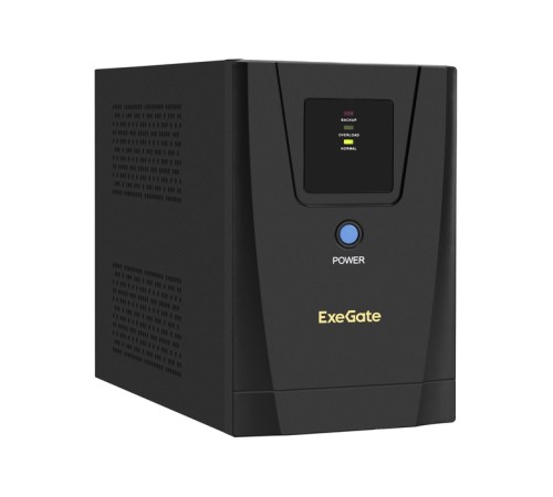 ИБП ExeGate EX292801RUS