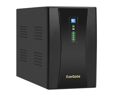 ИБП ExeGate EX292606RUS