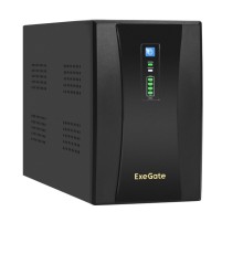 ИБП ExeGate EX292611RUS