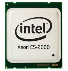 ПроцессорIntel Intel Xeon E5-2603 (670533-001)