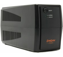 ИБП ExeGate EP244541RUS