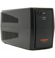 ИБП ExeGate EP244541RUS