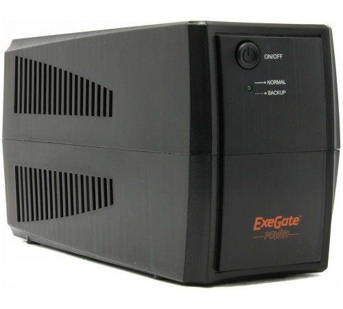 ИБП ExeGate EP244541RUS