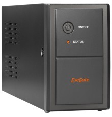ИБП ExeGate EP244543RUS