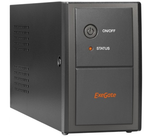ИБП ExeGate EP285538RUS