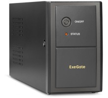 ИБП ExeGate EP276528RUS