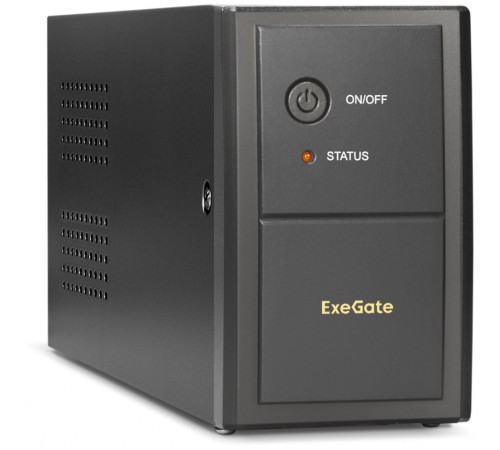 ИБП ExeGate EP276528RUS