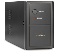 ИБП ExeGate EP285555RUS