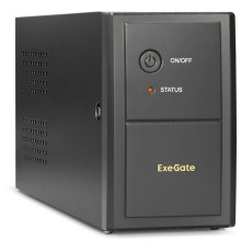 ИБП ExeGate EP285555RUS