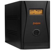 ИБП ExeGate EP285494RUS