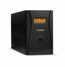 ИБП ExeGate EP212520RUS