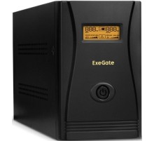 ИБП ExeGate EP285501RUS