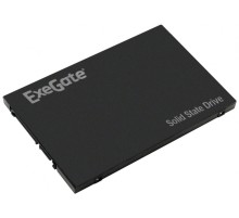 Жёсткий диск ExeGate EX276536RUS