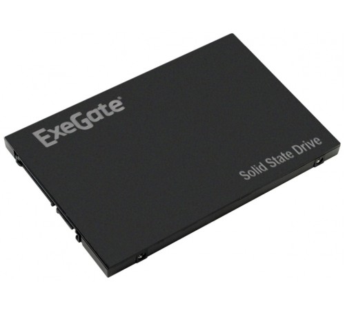 Жёсткий диск ExeGate EX276536RUS