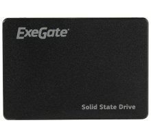 Жёсткий диск ExeGate EX280461RUS