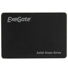 Жёсткий диск ExeGate EX280461RUS