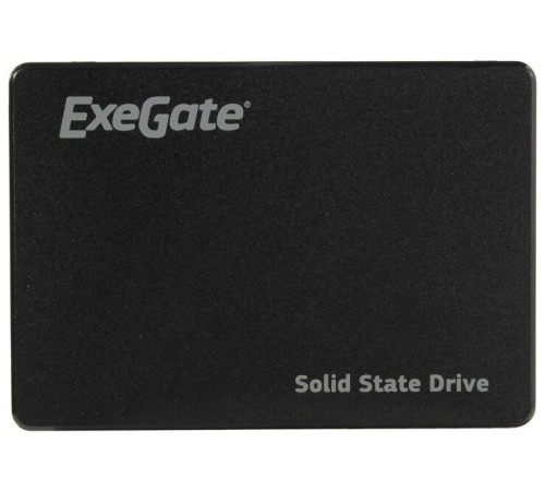 Жёсткий диск ExeGate EX280461RUS