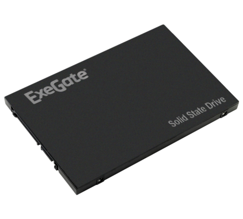 Жёсткий диск ExeGate EX276539RUS