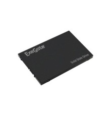 Жёсткий диск ExeGate EX276689RUS