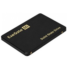 Жёсткий диск ExeGate EX276683RUS