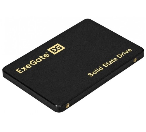 Жёсткий диск ExeGate EX276683RUS