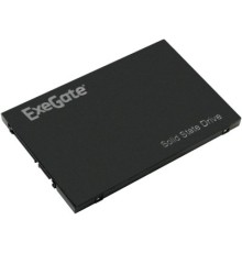 Жёсткий диск ExeGate EX276690RUS