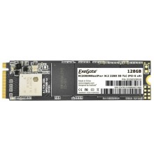 Жёсткий диск ExeGate EX282320RUS