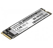 Жёсткий диск ExeGate EX282318RUS