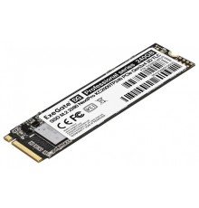 Жёсткий диск ExeGate EX282318RUS