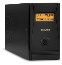 ИБП ExeGate EP285583RUS