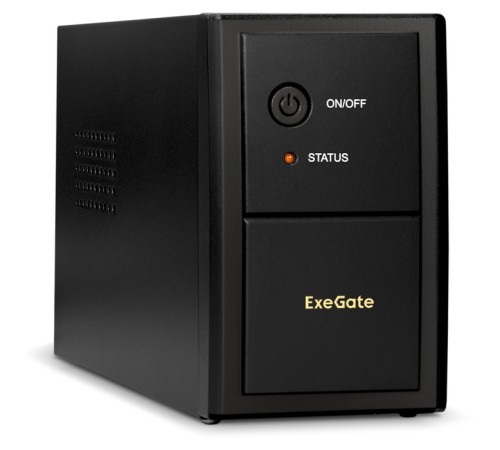 ИБП ExeGate EP285525RUS