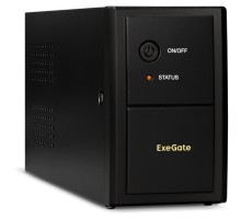 ИБП ExeGate EP285541RUS
